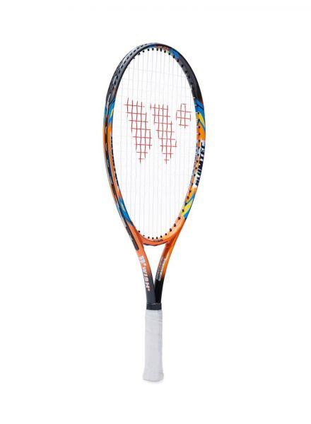 WISH TENNIS RACKET 2506 3/4 COVER - SW1hZ2U6NTUzMjMy