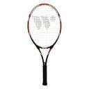 مضرب تنس 27 بوصة  WISH TENNIS RACKET 27'' 568 FULL COVER