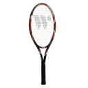 مضرب تنس 27 بوصة  WISH TENNIS RACKET 27'' 568 FULL COVER