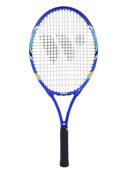 مضرب تنس WISH TENNIS RACKET FUSION TEC 590