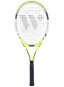 WISH TENNIS RACKET FUSION TEC 580 (2COLOUR)