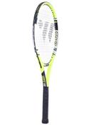 WISH TENNIS RACKET FUSION TEC 580 (2COLOUR)