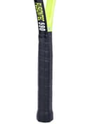 WISH TENNIS RACKET FUSION TEC 580 (2COLOUR)