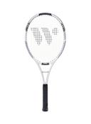 WISH TENNIS RACKET NANOFORCE890(2COLOUR) - SW1hZ2U6NTUzMjc2