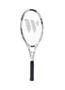 WISH TENNIS RACKET NANOFORCE890(2COLOUR) - SW1hZ2U6NTUzMjgy