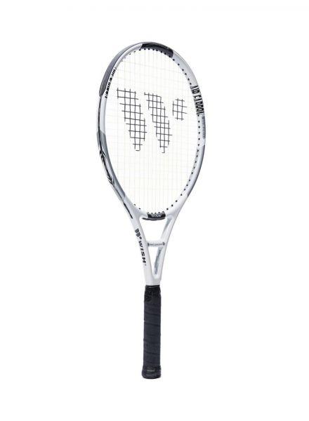 WISH TENNIS RACKET NANOFORCE890(2COLOUR) - SW1hZ2U6NTUzMjgy