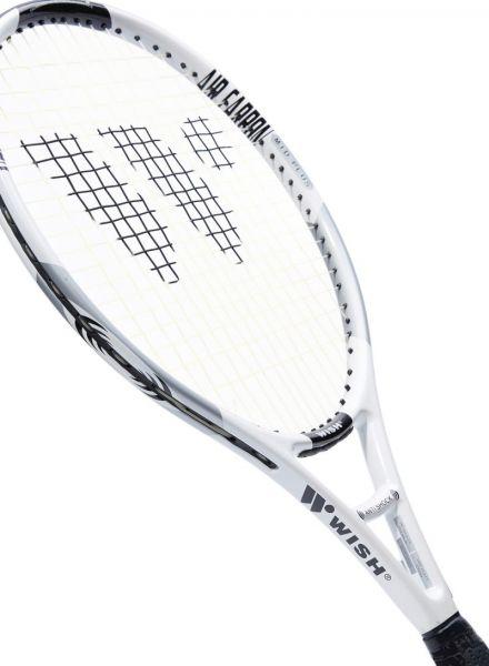 WISH TENNIS RACKET NANOFORCE890(2COLOUR) - SW1hZ2U6NTUzMjgw