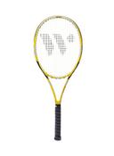 مضرب تنس - أصفر WISH TENNIS RACKET MASTER PRO 833