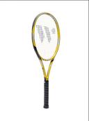 مضرب تنس - أصفر WISH TENNIS RACKET MASTER PRO 833