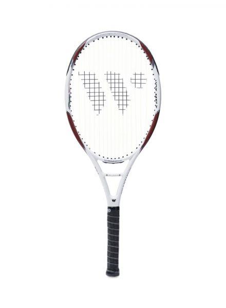 WISH TENNIS RACKET MASTER PRO 866