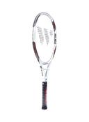 مضرب تنس - فضي وأحمر WISH TENNIS RACKET MASTER PRO 866