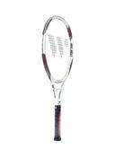 مضرب تنس - فضي وأحمر WISH TENNIS RACKET MASTER PRO 866 - SW1hZ2U6NTUzMjk2