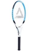 مضرب تنس - أزرق وأبيض PEAK TENNIS RACKET SKY - SW1hZ2U6NTUzMzAz