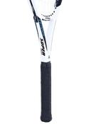 مضرب تنس - أزرق وأبيض PEAK TENNIS RACKET SKY - SW1hZ2U6NTUzMzAx