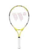 مضرب تنس للأطفال  WISH JUNIOR TENNIS RACKET