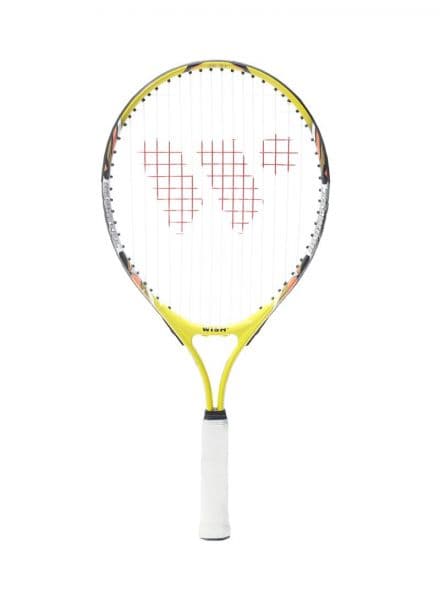 WISH JUNIOR TENNIS RACKET ALUMTEC2900 21''