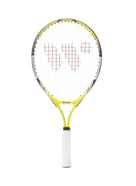 مضرب تنس للأطفال  WISH JUNIOR TENNIS RACKET