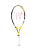 مضرب تنس للأطفال  WISH JUNIOR TENNIS RACKET