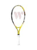 مضرب تنس للأطفال  WISH JUNIOR TENNIS RACKET - SW1hZ2U6NTUzMzEw