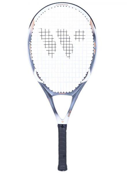 مضرب تنس WISH TENNIS RACKET TI