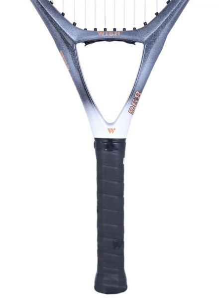 مضرب تنس WISH TENNIS RACKET TI