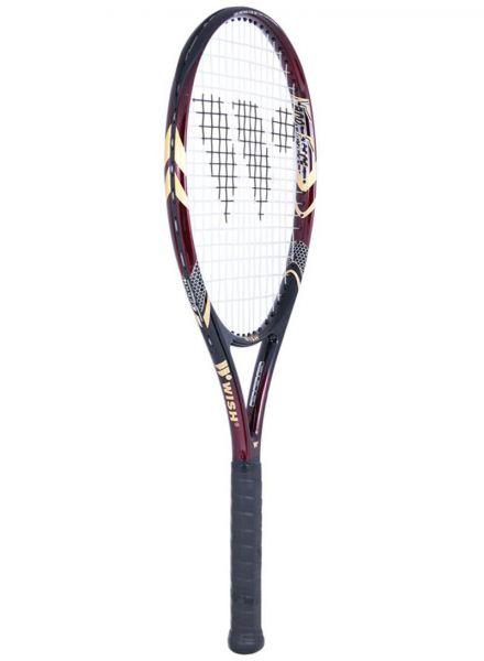 WISH TENNIS RACKET NANO FORCE893 - SW1hZ2U6NTUzMzMx