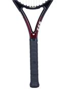 WISH TENNIS RACKET NANO FORCE893 - SW1hZ2U6NTUzMzI5