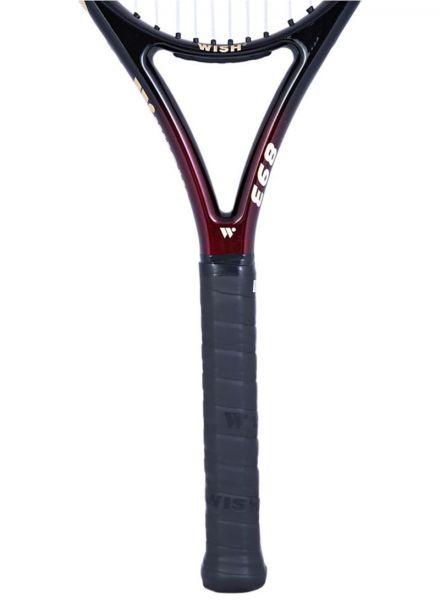 WISH TENNIS RACKET NANO FORCE893 - SW1hZ2U6NTUzMzI5