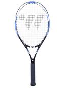 WISH TENNIS RACKET 27'' 599 FULL COVER