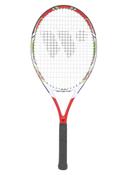 مضرب تنس WISH TENNIS RACKET 579 FULL COVER