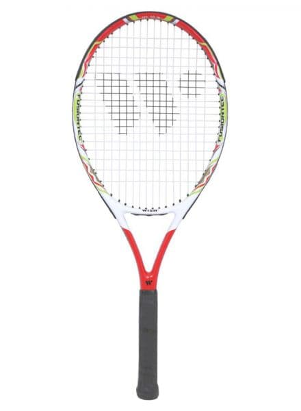 WISH TENNIS RACKET 579 FULL COVER
