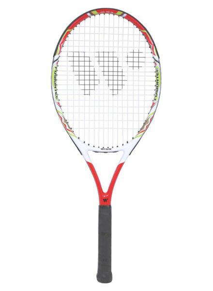 مضرب تنس WISH TENNIS RACKET 579 FULL COVER