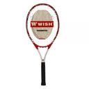 مضرب تنس - أحمر WISH TENNIS RACKET 599 - SW1hZ2U6NTUzMzU4