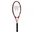 مضرب تنس - أحمر WISH TENNIS RACKET 599 - SW1hZ2U6NTUzMzYw