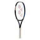 مضرب تنس 27 بوصة - أبيض YONEX TENNIS RACKET EZONE Ai RALLY - SW1hZ2U6NTUzMzY5