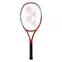 YONEX TENNIS RACKET VCORE Si TEAM - SW1hZ2U6NTUzMzgz