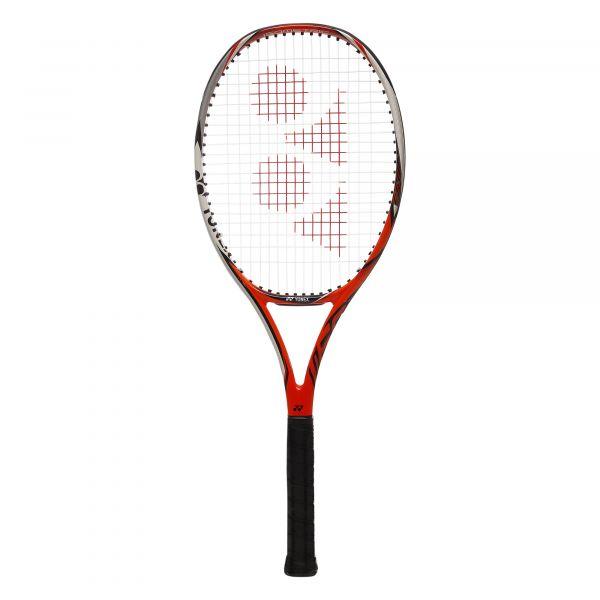 YONEX TENNIS RACKET VCORE Si TEAM - SW1hZ2U6NTUzMzgz