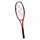 YONEX TENNIS RACKET VCORE Si TEAM - SW1hZ2U6NTUzMzgx