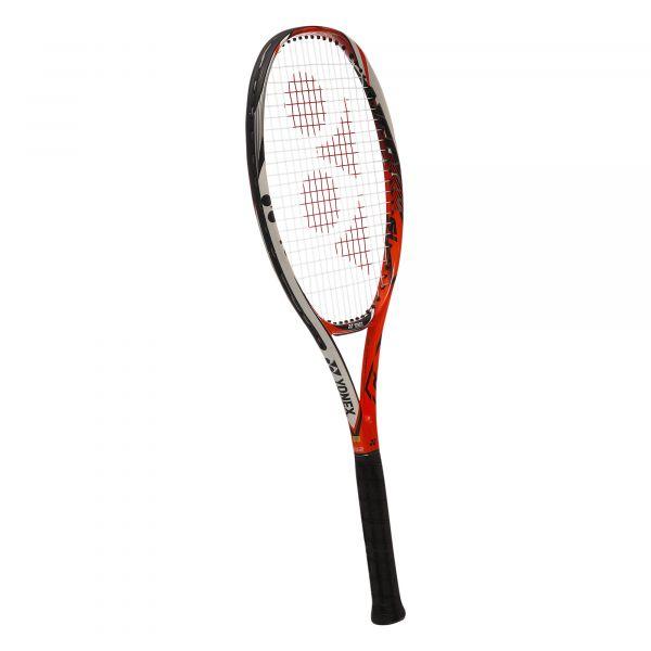 YONEX TENNIS RACKET VCORE Si TEAM - SW1hZ2U6NTUzMzgx