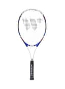 WISH TENNIS RACKET BLUE 570 - SW1hZ2U6NTUzMzg2