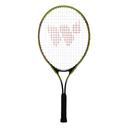 Wish Jr Tennis Racket 2600 25 3/5