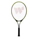 Wish Jr Tennis Racket 2600 25 3/5 - SW1hZ2U6NTUzNDAy