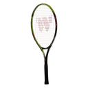 Wish Jr Tennis Racket 2600 25 3/5