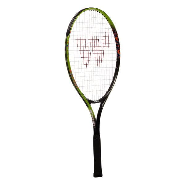 Wish Jr Tennis Racket 2600 25 3/5