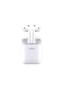 Yesido BT10 TWS Wireless Earphone