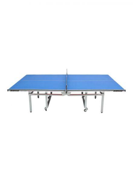 DONIC T T TABLE DONIIC HIGH-SCHOOL 400215040 BLUE
