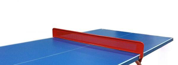 طاولة التنس Outdoor Table Tennis - TA sports - SW1hZ2U6NTUzNDI4