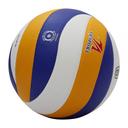 كرة طائرة Ta Sport - PU MICRO FIBER VOLLEYBALL - SW1hZ2U6NTUzNDMz