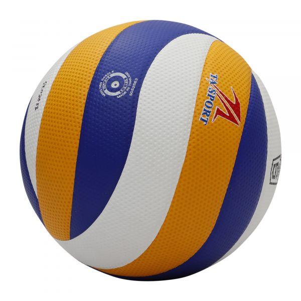 كرة طائرة Ta Sport - PU MICRO FIBER VOLLEYBALL
