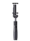 Yesido SFII Wireless Selfie Stick Tripod With Remote Control